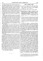 giornale/RAV0068495/1932/unico/00000609