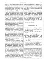 giornale/RAV0068495/1932/unico/00000610