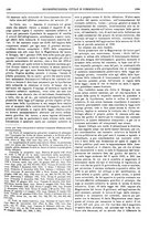 giornale/RAV0068495/1932/unico/00000611