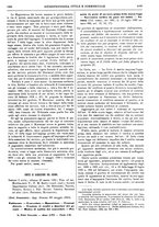 giornale/RAV0068495/1932/unico/00000613