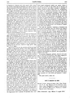 giornale/RAV0068495/1932/unico/00000614