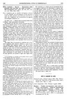 giornale/RAV0068495/1932/unico/00000615