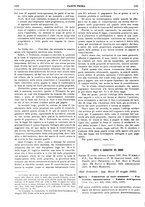 giornale/RAV0068495/1932/unico/00000616