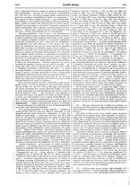 giornale/RAV0068495/1932/unico/00000618