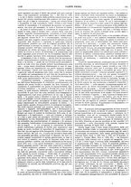 giornale/RAV0068495/1932/unico/00000620