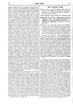 giornale/RAV0068495/1932/unico/00000624