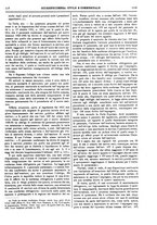 giornale/RAV0068495/1932/unico/00000627