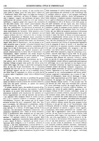 giornale/RAV0068495/1932/unico/00000631