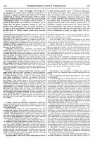 giornale/RAV0068495/1932/unico/00000633