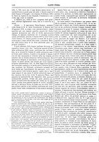 giornale/RAV0068495/1932/unico/00000634