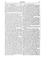 giornale/RAV0068495/1932/unico/00000636