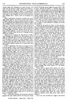 giornale/RAV0068495/1932/unico/00000637