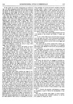 giornale/RAV0068495/1932/unico/00000639