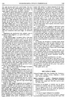 giornale/RAV0068495/1932/unico/00000641