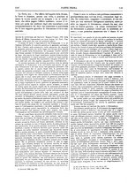 giornale/RAV0068495/1932/unico/00000642