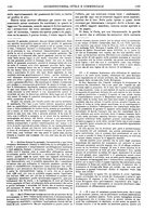 giornale/RAV0068495/1932/unico/00000643