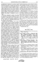 giornale/RAV0068495/1932/unico/00000645