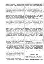 giornale/RAV0068495/1932/unico/00000646