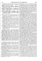 giornale/RAV0068495/1932/unico/00000647