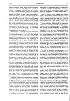 giornale/RAV0068495/1932/unico/00000648