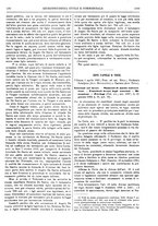 giornale/RAV0068495/1932/unico/00000649