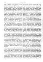 giornale/RAV0068495/1932/unico/00000650