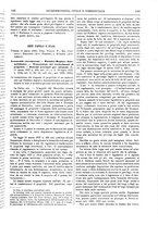 giornale/RAV0068495/1932/unico/00000651