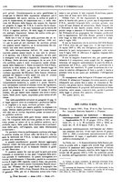 giornale/RAV0068495/1932/unico/00000653