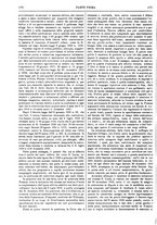 giornale/RAV0068495/1932/unico/00000654