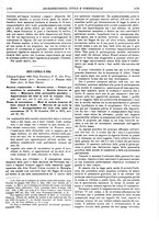 giornale/RAV0068495/1932/unico/00000655