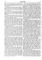 giornale/RAV0068495/1932/unico/00000656