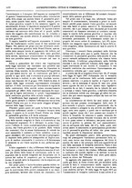 giornale/RAV0068495/1932/unico/00000657