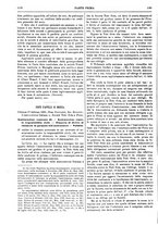 giornale/RAV0068495/1932/unico/00000658