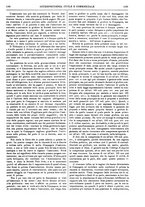 giornale/RAV0068495/1932/unico/00000659