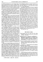 giornale/RAV0068495/1932/unico/00000661