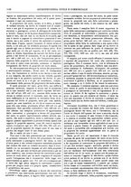 giornale/RAV0068495/1932/unico/00000665