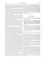 giornale/RAV0068495/1932/unico/00000666