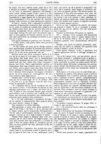 giornale/RAV0068495/1932/unico/00000670