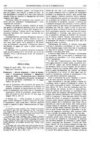 giornale/RAV0068495/1932/unico/00000671