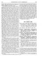 giornale/RAV0068495/1932/unico/00000677