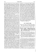 giornale/RAV0068495/1932/unico/00000680