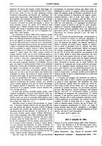 giornale/RAV0068495/1932/unico/00000682