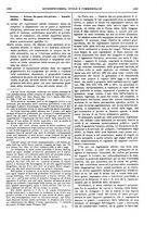 giornale/RAV0068495/1932/unico/00000683