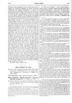 giornale/RAV0068495/1932/unico/00000684