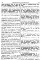 giornale/RAV0068495/1932/unico/00000685