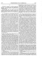 giornale/RAV0068495/1932/unico/00000687