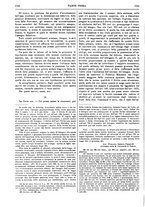 giornale/RAV0068495/1932/unico/00000690