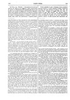 giornale/RAV0068495/1932/unico/00000692