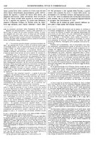 giornale/RAV0068495/1932/unico/00000693