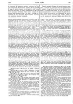 giornale/RAV0068495/1932/unico/00000696